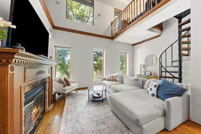 2422 N Seminary Avenue, Chicago, IL 60614 - Photo 7