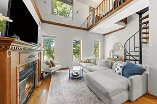 2422 N Seminary Ave, Chicago, IL 60614 - Photo 7