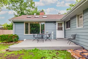 2508 Highland Dr, Lindenhurst, IL 60046 - Photo 29