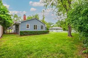 2508 Highland Dr, Lindenhurst, IL 60046 - Photo 33