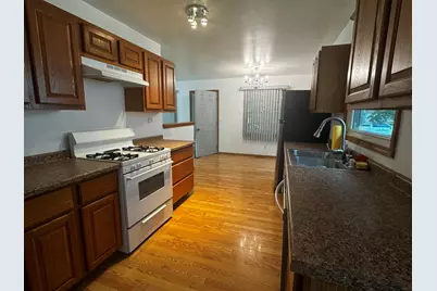 223 N Washington Street, Genoa, IL 60135 - Photo 3