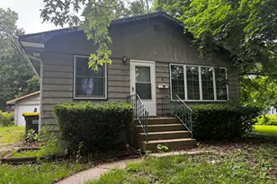 223 N Washington St, Genoa, IL 60135 - Photo 1
