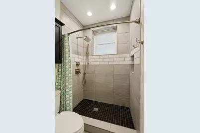 2130 W Le Moyne Street #1, Chicago, IL 60622 - Photo 15