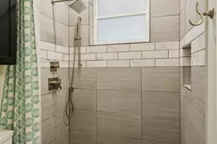 2130 W Le Moyne St, Chicago, IL 60622 - Photo 15