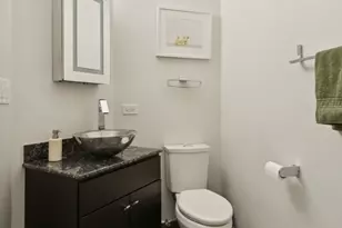 2130 W Le Moyne St, Chicago, IL 60622 - Photo 7