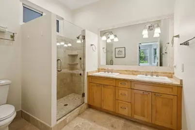 2130 W Le Moyne Street #1, Chicago, IL 60622 - Photo 13