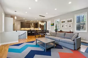 2130 W Le Moyne St, Chicago, IL 60622 - Photo 3