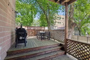 2130 W Le Moyne St, Chicago, IL 60622 - Photo 17