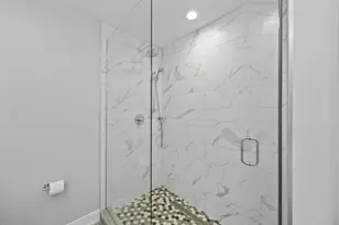 2743 N Ashland Ave, Chicago, IL 60614 - Photo 13