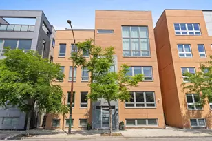 2743 N Ashland Ave, Chicago, IL 60614 - Photo 1