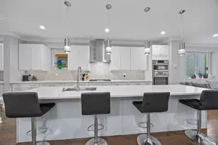 2743 N Ashland Ave, Chicago, IL 60614 - Photo 5