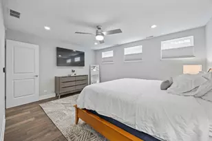 2743 N Ashland Ave, Chicago, IL 60614 - Photo 11