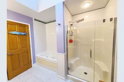 5831 W 109th Street, Chicago Ridge, IL 60415 - Photo 21