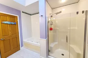 5831 W 109th St, Chicago Ridge, IL 60415 - Photo 21