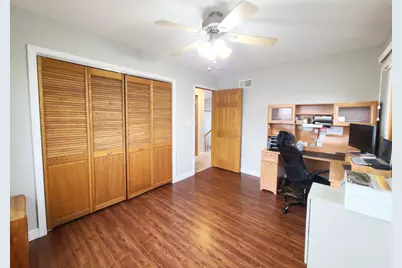 5831 W 109th Street, Chicago Ridge, IL 60415 - Photo 25