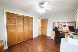 5831 W 109th St, Chicago Ridge, IL 60415 - Photo 25