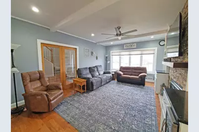 5831 W 109th Street, Chicago Ridge, IL 60415 - Photo 7