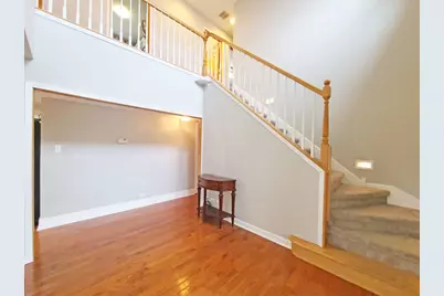 5831 W 109th Street, Chicago Ridge, IL 60415 - Photo 15
