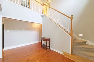 5831 W 109th St, Chicago Ridge, IL 60415 - Photo 15