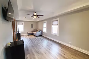 5831 W 109th St, Chicago Ridge, IL 60415 - Photo 13