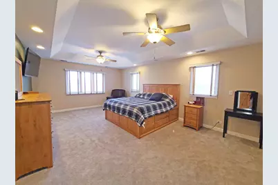 5831 W 109th Street, Chicago Ridge, IL 60415 - Photo 17