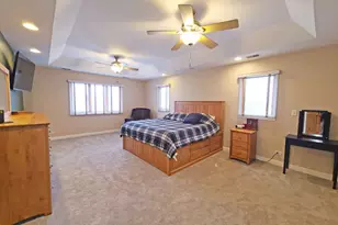 5831 W 109th St, Chicago Ridge, IL 60415 - Photo 17