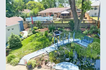 5831 W 109th Street, Chicago Ridge, IL 60415 - Photo 29
