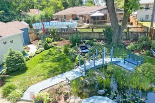 5831 W 109th St, Chicago Ridge, IL 60415 - Photo 29