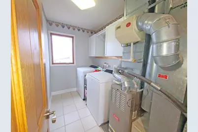 5831 W 109th Street, Chicago Ridge, IL 60415 - Photo 27