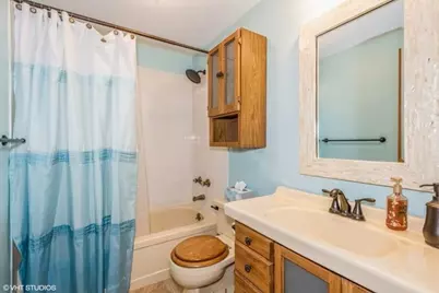 1121 Needham Road, Naperville, IL 60563 - Photo 13