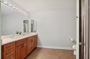 845 N Kingsbury St, Chicago, IL 60610 - Photo 9