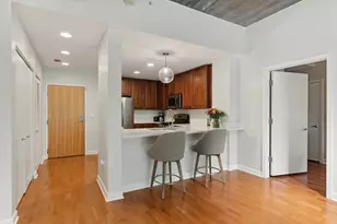845 N Kingsbury St, Chicago, IL 60610 - Photo 5