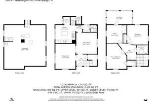 505 W Washington St, Champaign, IL 61820 - Photo 31