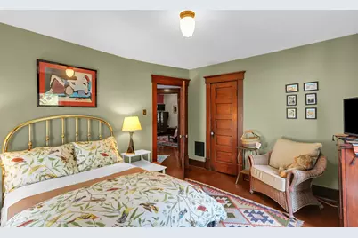 505 W Washington Street, Champaign, IL 61820 - Photo 15