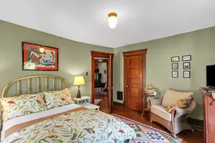 505 W Washington St, Champaign, IL 61820 - Photo 15