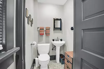 505 W Washington Street, Champaign, IL 61820 - Photo 13