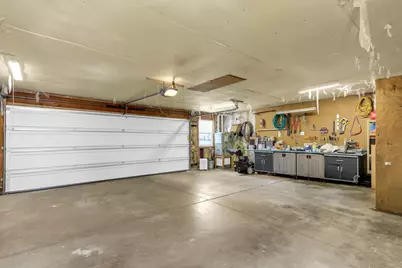 505 W Washington Street, Champaign, IL 61820 - Photo 33