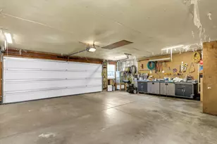 505 W Washington St, Champaign, IL 61820 - Photo 33