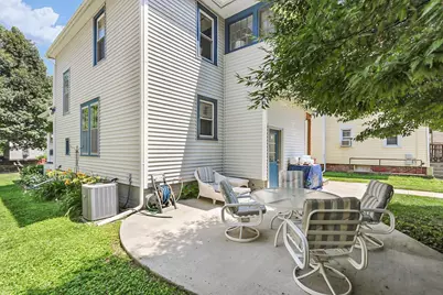 505 W Washington Street, Champaign, IL 61820 - Photo 27