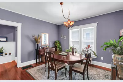 505 W Washington Street, Champaign, IL 61820 - Photo 11