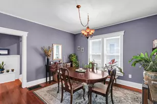505 W Washington St, Champaign, IL 61820 - Photo 11