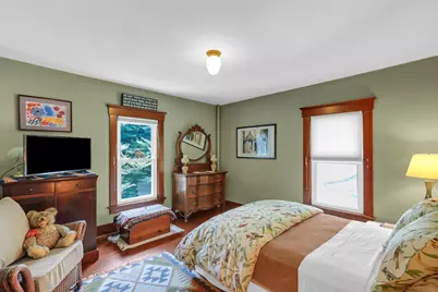 505 W Washington Street, Champaign, IL 61820 - Photo 17