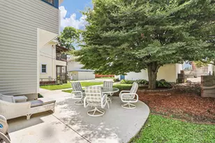 505 W Washington St, Champaign, IL 61820 - Photo 25