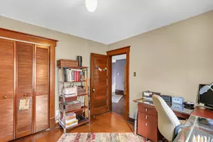 505 W Washington St, Champaign, IL 61820 - Photo 23