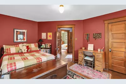 505 W Washington Street, Champaign, IL 61820 - Photo 17