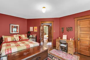 505 W Washington St, Champaign, IL 61820 - Photo 17