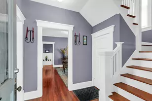 505 W Washington St, Champaign, IL 61820 - Photo 7