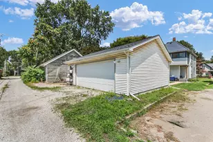 505 W Washington St, Champaign, IL 61820 - Photo 31
