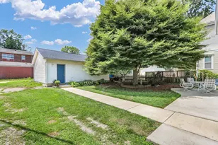 505 W Washington St, Champaign, IL 61820 - Photo 27