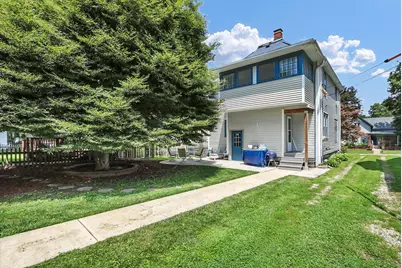 505 W Washington Street, Champaign, IL 61820 - Photo 29